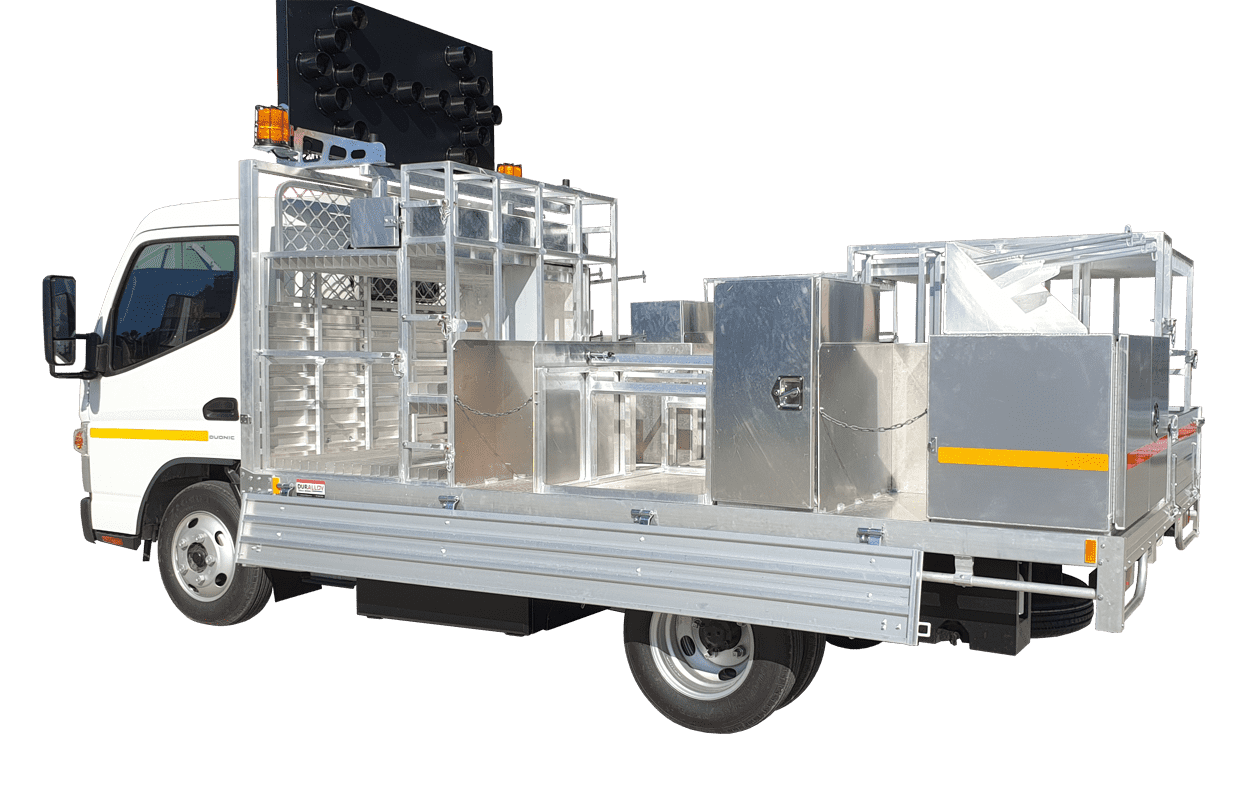 COUNCIL-TRUCK-3