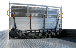 Loadcover